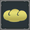 Gourmeticon.png