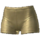 Damen-Unterhose (gold).png