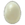 Gekochtes Ei.png