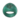 Nophicas Ring.png