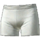Herren-Unterhose (weiß).png