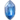Wasserkristall.png