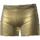 Herren-Unterhose (gold).png