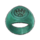 Rhalgrs Ring.png