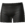 Herren-Unterhose (schwarz).png