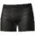 Herren-Unterhose (schwarz).png