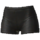 Damen-Unterhose (schwarz).png