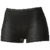 Damen-Unterhose (schwarz).png
