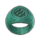 Halones Ring.png