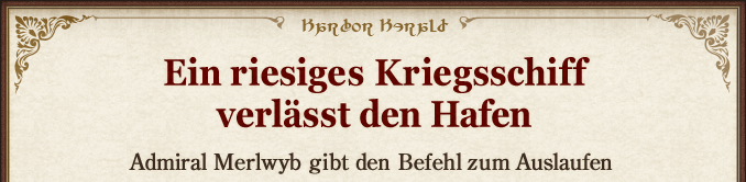 Ein riesiges Kriegsschiff verlässt den Hafen1.png