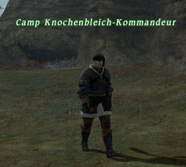 Datei:Camp Knochenbleich-Kommandeur.png