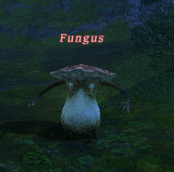 Datei:Fungus.png