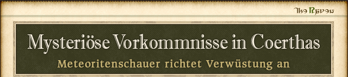 Mysteriöse Vorkommnisse in Coerthas1.png