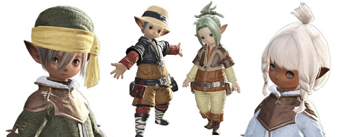 Lalafell-icon.png