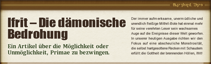 Ifrit – Die dämonische Bedrohung1.png