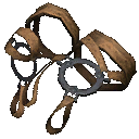Datei:Dodo-Ringband.png