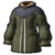 Hanfhalbrobe (grün).png