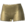 Damen-Unterhose (gold).png