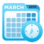 Kalender.png