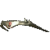 Sonnenstein-Messingstirnreif +1.png