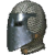 Koboldeisen-Kettenhaube +1 (rot).png