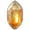 Erdkristall.png