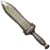 Verschlissener Gladius.png