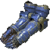 Stahl-Panzerhandschuhe (blau).png