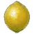 Sonnenzitrone.png