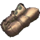 Verstärkte Bronze-Panzerfäuste +1.png