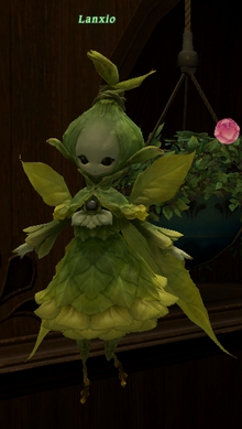 Lanxio.png
