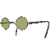 Silberbrille (gelb).png