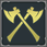 Marodeuricon.png