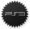 PS3-Icon-Black.png