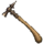 Bronze-Ziselierhammer.png