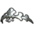 Heiler-Haarreif.png