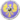 Adler-Rundschild.png