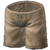 Altmodische Shorts (sand).png