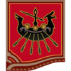 Limsa Lominsa Flagge.png
