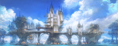 Limsa Lominsa.png