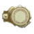 Nadel der Schöpfung.png