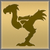 Chocobo-Stall-Icon.png