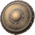 Bronzefaustschild.png