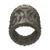 Horn-Ring +1.png