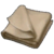 Hanf-Innengewand.png