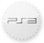 PS3-Icon-White.png