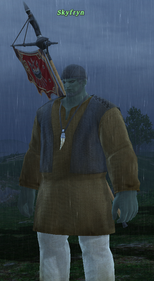 Skyfryn.png