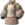 Hanf-Gambeson.png
