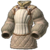 Hanf-Gambeson.png