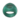 Rhalgrs Ring.png